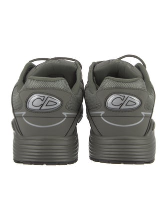 DIOR MEN B30 Sneakers