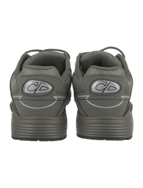 DIOR MEN B30 Sneakers