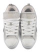Dior x ERL B23 Skater Sneakers
