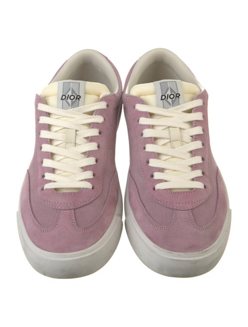 DIOR MEN B101 Sneakers