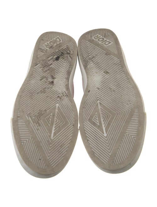 DIOR MEN B101 Sneakers