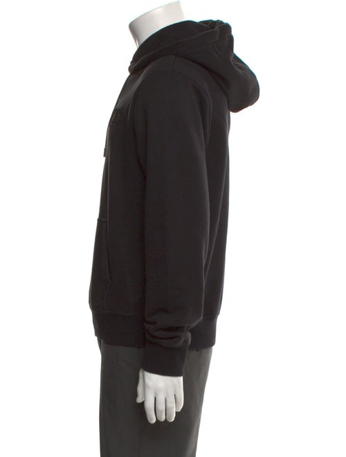 DIOR MEN 2021 'Icon' Hoodie