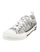 DIOR MEN B23 Sneakers
