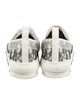 DIOR MEN B23 Sneakers