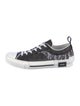 DIOR MEN B23 Sneakers
