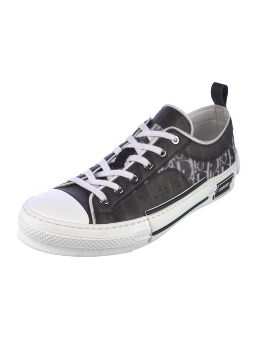 DIOR MEN B23 Sneakers