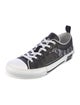 DIOR MEN B23 Sneakers