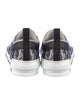 DIOR MEN B23 Sneakers