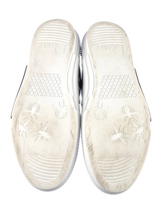 DIOR MEN B23 Sneakers