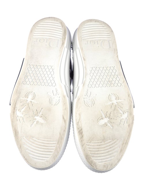 DIOR MEN B23 Sneakers