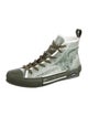 DIOR MEN B23 Sneakers