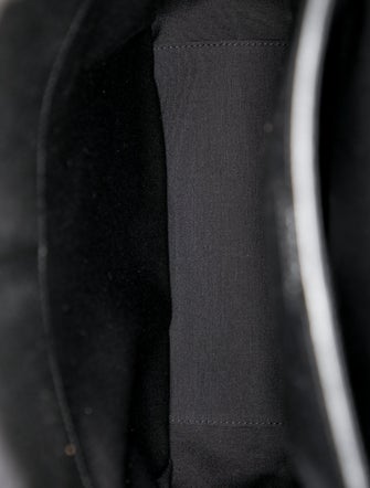 DIOR MEN Oblique Jacquard Roll Backpack 2024