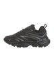 DIOR MEN B32 Athletic Sneakers