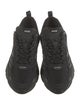 DIOR MEN B32 Athletic Sneakers