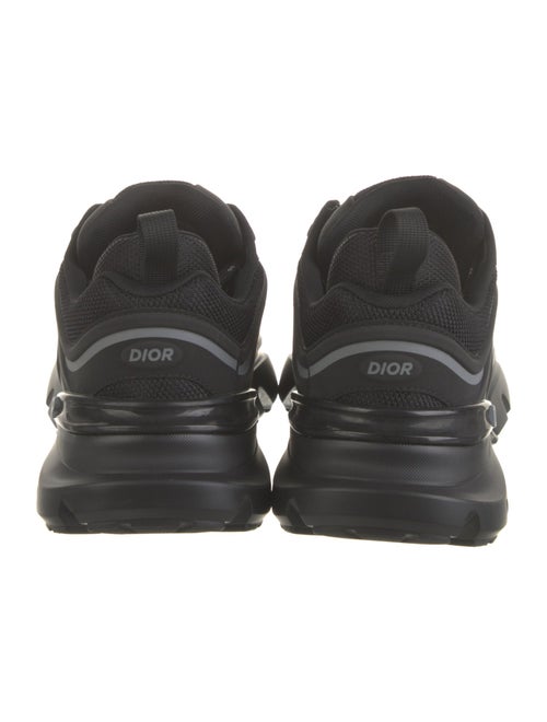 DIOR MEN B32 Athletic Sneakers