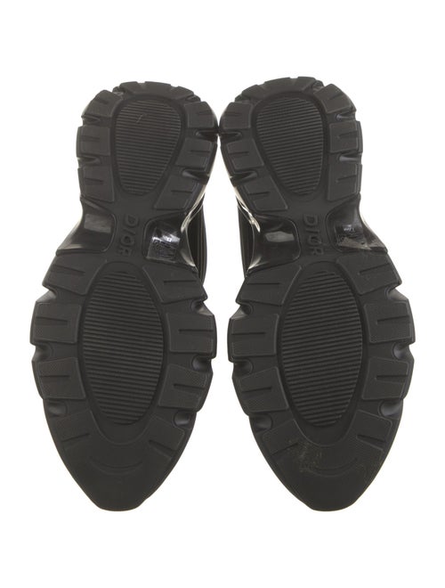DIOR MEN B32 Athletic Sneakers