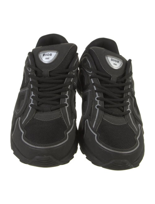 DIOR MEN B30 Sneakers