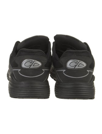 DIOR MEN B30 Sneakers