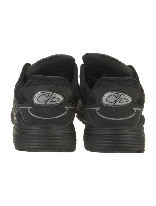 DIOR MEN B30 Sneakers