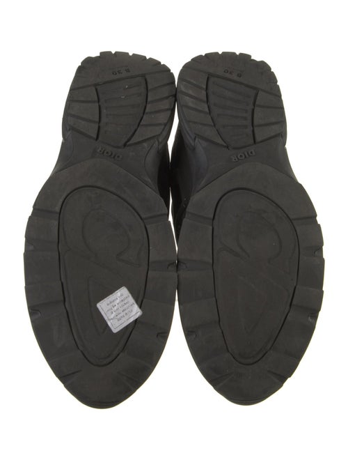 DIOR MEN B30 Sneakers