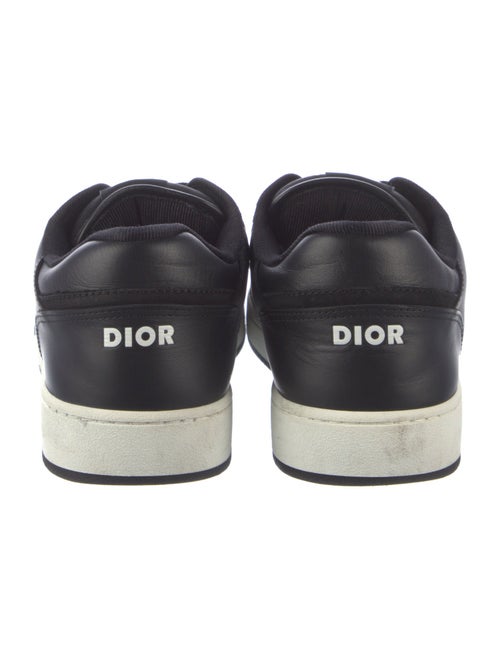 DIOR MEN B27 Sneakers