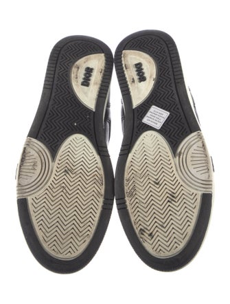 DIOR MEN B27 Sneakers
