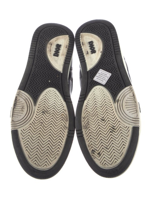 DIOR MEN B27 Sneakers