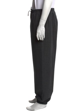 DIOR MEN 2019 Joggers