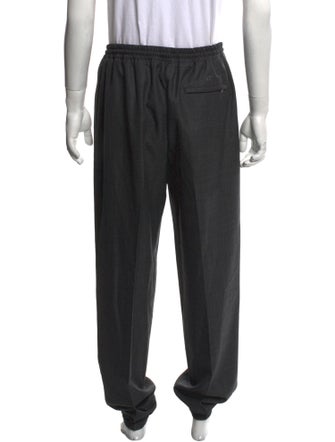 DIOR MEN 2019 Joggers