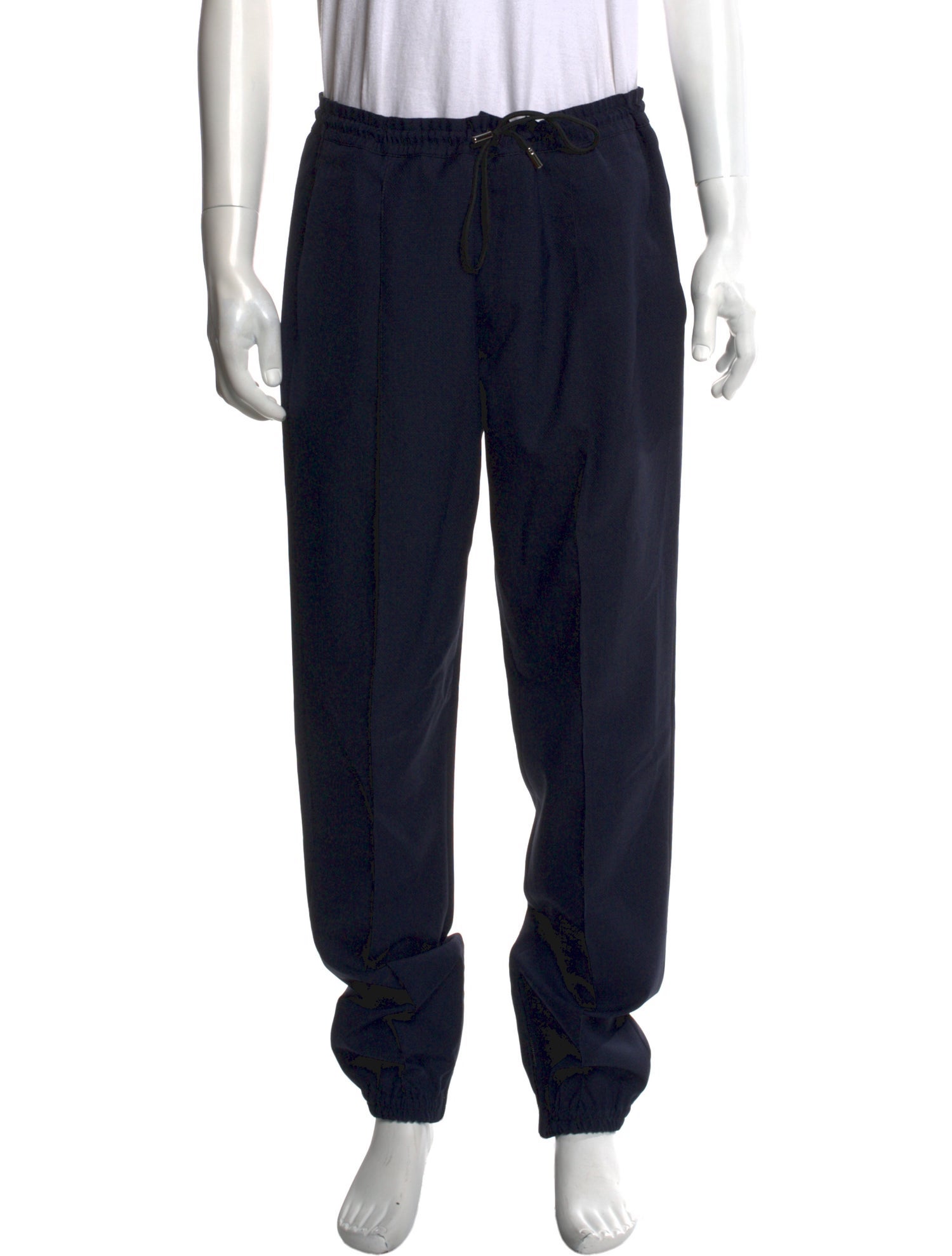 DIOR MEN 2021 Joggers