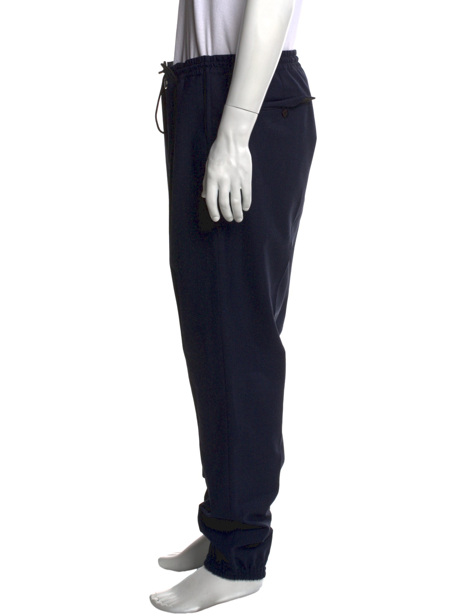 DIOR MEN 2021 Joggers