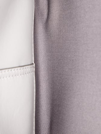 DIOR MEN CD Diamond Mini Messenger Mini 2023