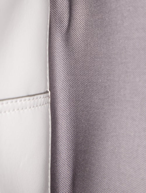 DIOR MEN CD Diamond Mini Messenger Mini 2023