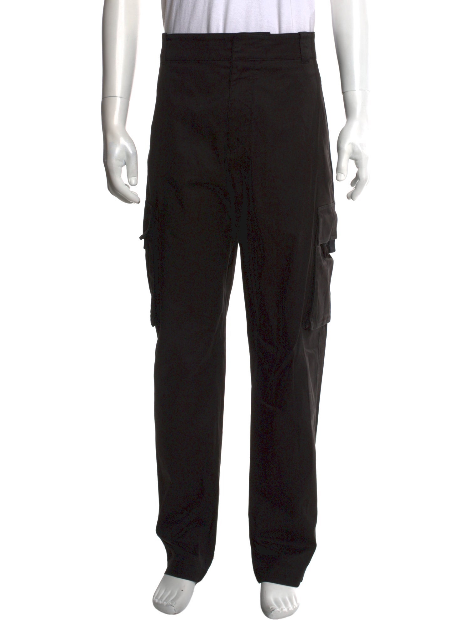 DIOR MEN Cargo Pants