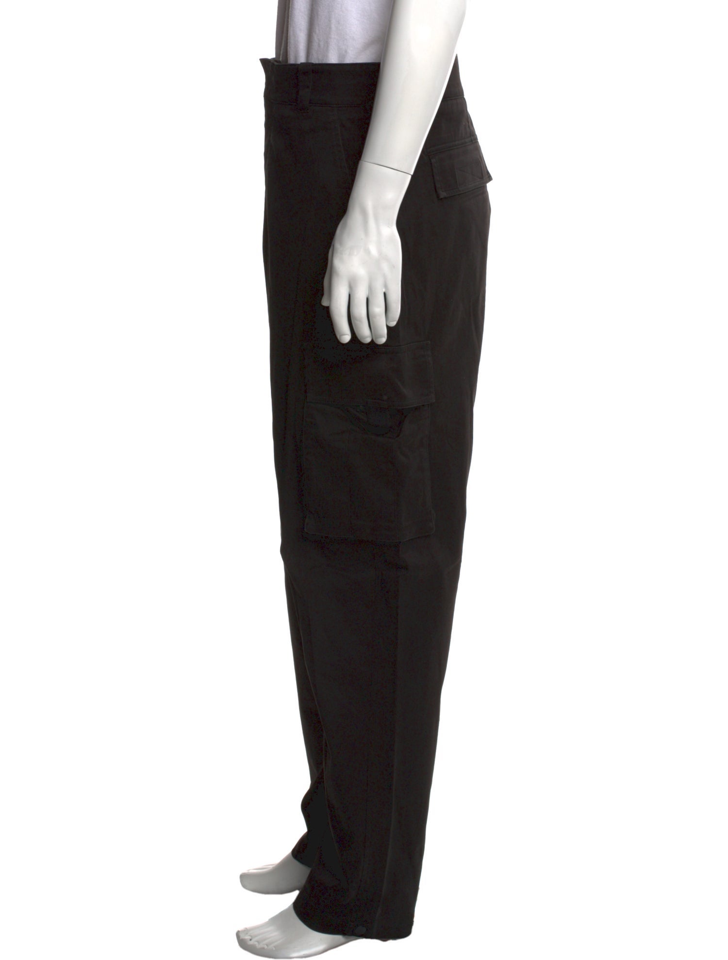 DIOR MEN Cargo Pants