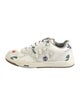 DIOR x Kenny Scharf B27 Sneakers