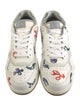 DIOR x Kenny Scharf B27 Sneakers