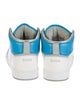 DIOR MEN B27 Sneakers