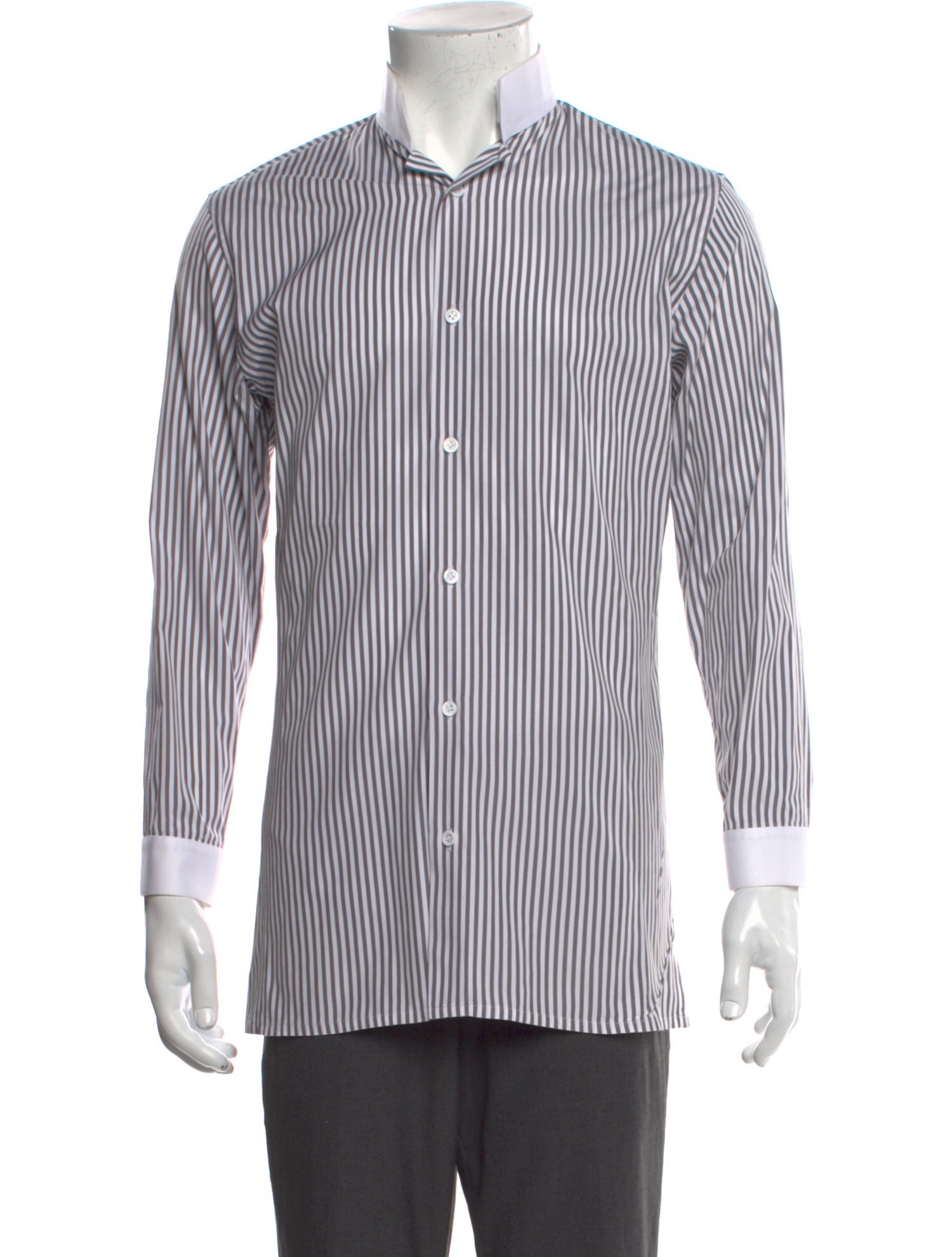 Dior Homme Vintage 2000's Shirt