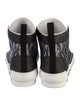 DIOR MEN B23 Sneakers