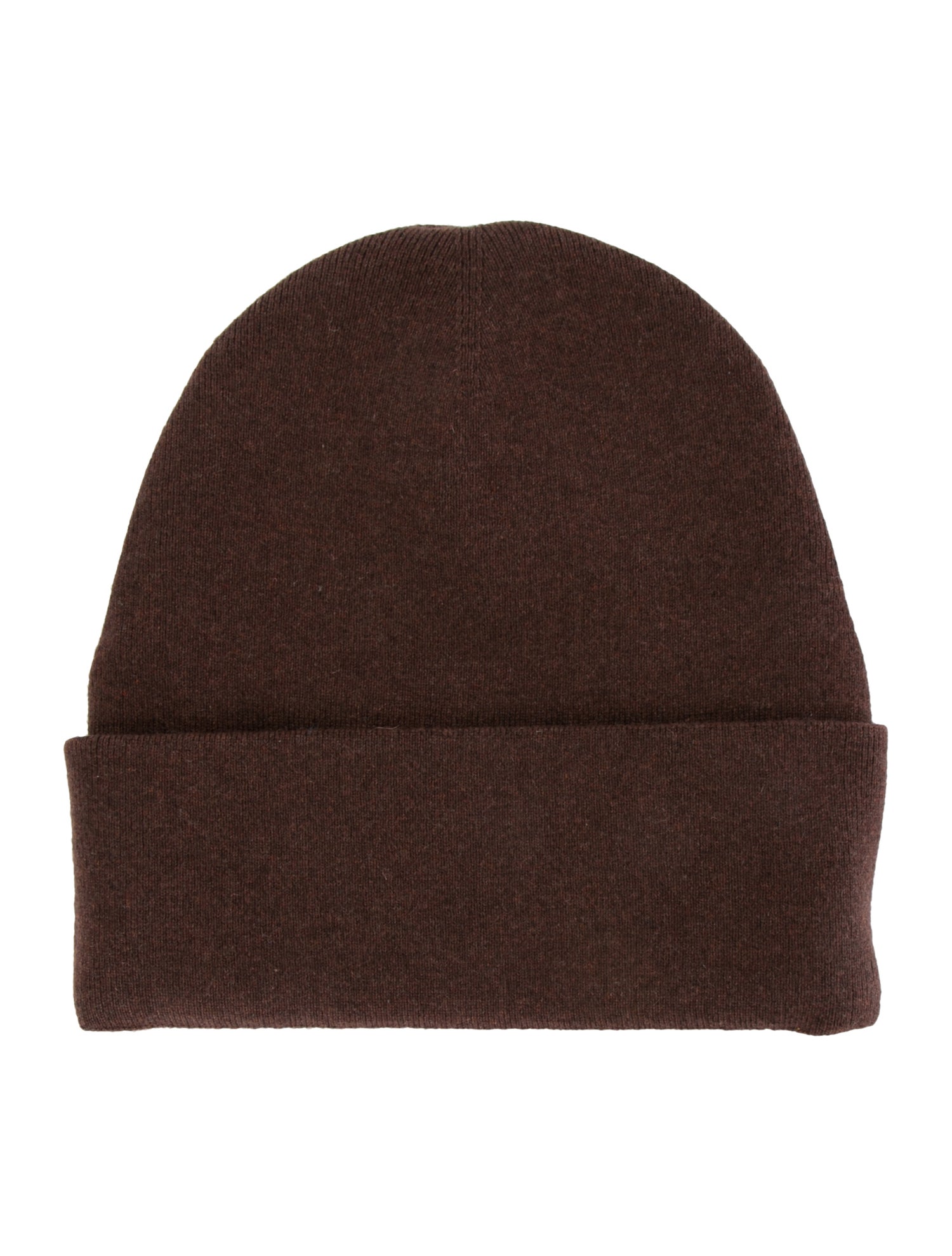 DIOR MEN Embroidered Beanie