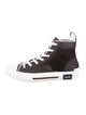 DIOR MEN B23 Sneakers