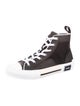 DIOR MEN B23 Sneakers