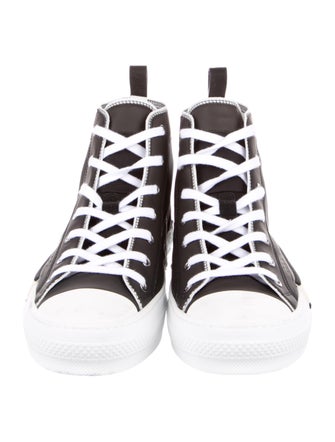 DIOR MEN B23 Sneakers