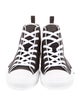 DIOR MEN B23 Sneakers