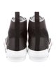 DIOR MEN B23 Sneakers