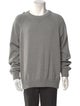 DIOR MEN 2021 Oblique Jacquard Pullover