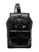 DIOR MEN Backpack 2023