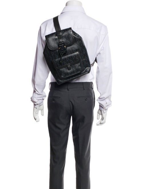 DIOR MEN Backpack 2023