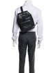DIOR MEN Backpack 2023